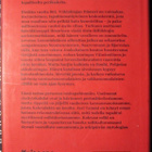 Tammi Jari : Kalevan solki - pikkukuva 2