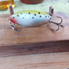Jurmo Finland 18g 7cm - pikkukuva 1