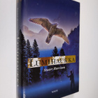 Stuart Harrison : Lumihaukka - pikkukuva 1