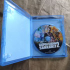 Napapiirin sankarit 2 (Bluray) - pikkukuva 4