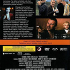 Trainspotting (DVD) - pikkukuva 2