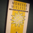 Monessa Mielessä NLP MIELIKIRJAT II (1.p.1997) Sis.postikulu - pikkukuva 1