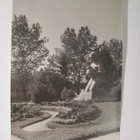 VANHA Postikortti Savonlinna 1930-l Alkup. Mallikappale - pikkukuva 1