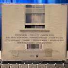 MUMFORD & SONS - Sigh No More cd - pikkukuva 2
