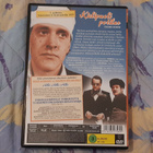 KIELIPUOLI POTILAS & HELLO HELLO HELLO dvd 1978 & 1974 - pikkukuva 2