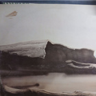 The Moody Blues : Seventh Sojourn. - pikkukuva 2