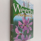 Richard Dickinson ym. : Weeds of the Northern U.S. and Ca... - pikkukuva 1