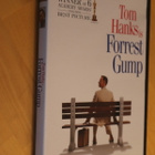 DVD Forrest Gump ( 1994 Tom Hanks ) - pikkukuva 1