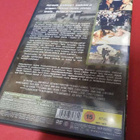 PÄÄKALLOPRIKAATI DVD NIMMARILLA - pikkukuva 2