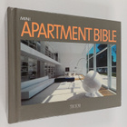 Philippe De Baeck : Mini apartment bible - pikkukuva 1
