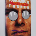 Scott Turow : Todistamisen taakka - pikkukuva 1