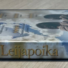Marc Forster: LEIJAPOIKA (2007) Khaled Hosseinin romaanista - pikkukuva 3