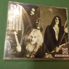 BARATHRUM - DEVILRY UUSI CD (++) - pikkukuva 2