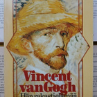 Irving Stone - Vincent van Gogh: hän rakasti elämää (nid.) - pikkukuva 1