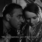 Minä tunnustan (1953) Hitchcock, Montgomery Clift - pikkukuva 5