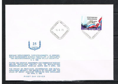 1973  YYA