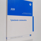 Työelämän taitekohtia - pikkukuva 1