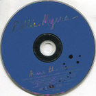 Billie Myers • Kiss The Rain CD Maxi-Single - pikkukuva 3