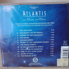 ATLANTIS by Eric Serra - pikkukuva 2