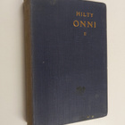 C. Hilty : Onni 2 - pikkukuva 1