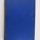 Bertrand Russell : Elämäni 1 : 1872-1914 - pikkukuva 1