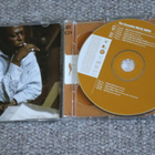 2CD Miles Davis : The Essential ( SONY 503045 2 ) - pikkukuva 2