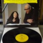 Schumann / Chopin - Klavierkonzert Argerich / Rostropovitch - pikkukuva 1