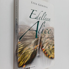Lisa Genova : Edelleen Alice - pikkukuva 1