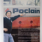 Antti Tuominen : Konemiähen parhaat 1 - pikkukuva 2