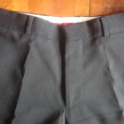 Suorathousut HUGO BOSS koko 46 / W31", L33" - pikkukuva 1