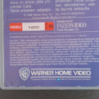 VHS: Eedenistä Itään / East Of Eden (James Dean 1954/1988) - pikkukuva 3