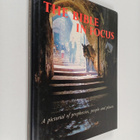 Clem Clack : The Bible in Focus - A Pictorial of People, ... - pikkukuva 1