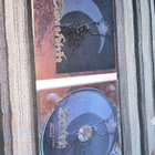 Drudkh – Handful of Stars CD 2010 – Digipak – Season of Mist - pikkukuva 1