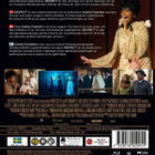 Respect (Blu-ray), UUSI - pikkukuva 2