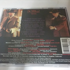 OST - MOBSTERS US-91 UUSI CD - pikkukuva 2