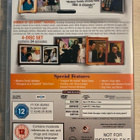 Moderni perhe (Modern Family): Kausi 2 (4DVD) - pikkukuva 2