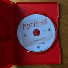 Potiche -aivovaimo DVD - pikkukuva 3
