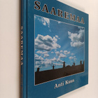 Anti Kuus : Saaremaa - pikkukuva 1