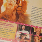 BURLESKI dvd - pikkukuva 3