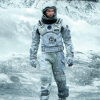 interstellar	(35 500)	k	-FI-	(suomi/gb)	DVD		matthew mc cona - pikkukuva 2
