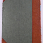 K. W. Rauhala : Keisarillinen Suomen senaatti : 1809-1909... - pikkukuva 2