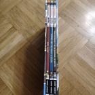 Avatar the Last Airbender: Team Avatar Treasury - pikkukuva 2