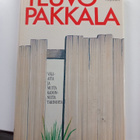 Teuvo Pakkala Väliaita - pikkukuva 1