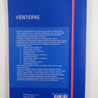 Vientiopas - pikkukuva 2