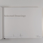 Damien Hirst : From the Cradle to the Grave - Selected Dr... - pikkukuva 3