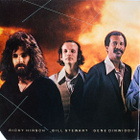 (LP) The Gregg Allman Band – Playin' Up A Storm - pikkukuva 2