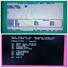 Sveitsin linkkuveitsi Commodore C64:lle - pikkukuva 4