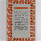 J. P. Donleavy : Holtiton mies - pikkukuva 2
