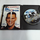 Me, Myself & Irene - US Region 1 DVD (20th Century) - pikkukuva 2