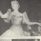 Viikko Sanomat n:o 17 1953 Miss Universum Armi Kuusela. - pikkukuva 5